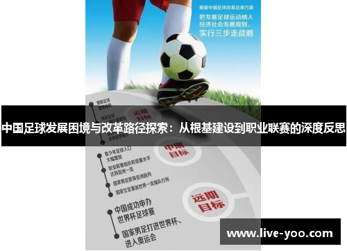 中国足球发展困境与改革路径探索:从根基建设到职业联赛的深度反思